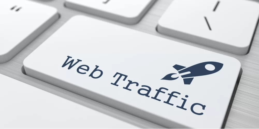 Top 8 công cụ thống kê lượt truy cập website miễn phí